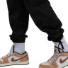 Штани JORDAN M ESS STMT CHICAGO PANT FB7305-010