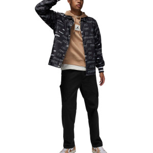 Штани JORDAN M ESS STMT CHICAGO PANT FB7305-010