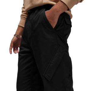 Штани JORDAN M ESS STMT CHICAGO PANT FB7305-010