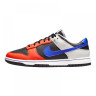 Кросівки Nike Dunk Low EMB NBA 75th Anniversary DD3363-002
