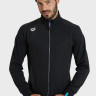 Світшот Arena TEAM JACKET PANEL KNITTED POLY 004911-500