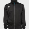 Світшот Arena TEAM JACKET PANEL KNITTED POLY 004911-500