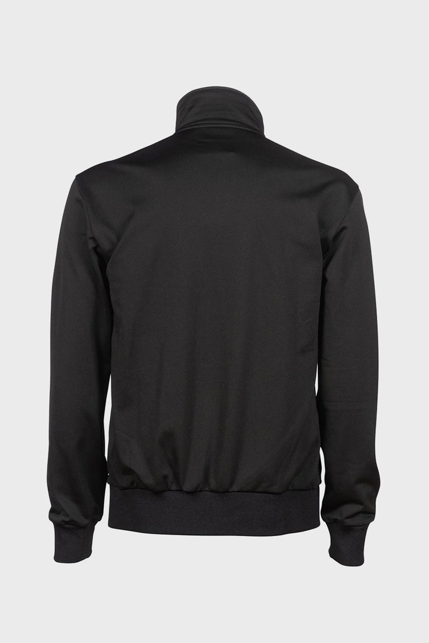 Світшот Arena TEAM JACKET PANEL KNITTED POLY 004911-500