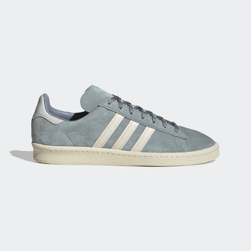 Кросівки Adidas CAMPUS 80S GX7340
