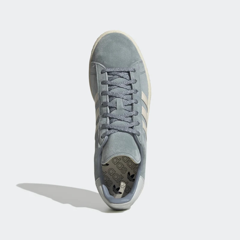Кросівки Adidas CAMPUS 80S GX7340