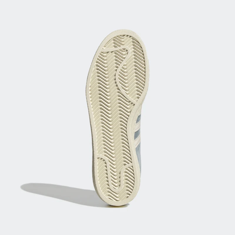 Кросівки Adidas CAMPUS 80S GX7340