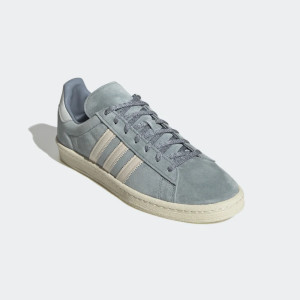 Кросівки Adidas CAMPUS 80S GX7340