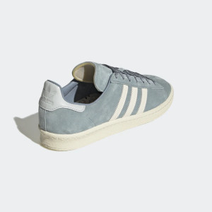 Кросівки Adidas CAMPUS 80S GX7340