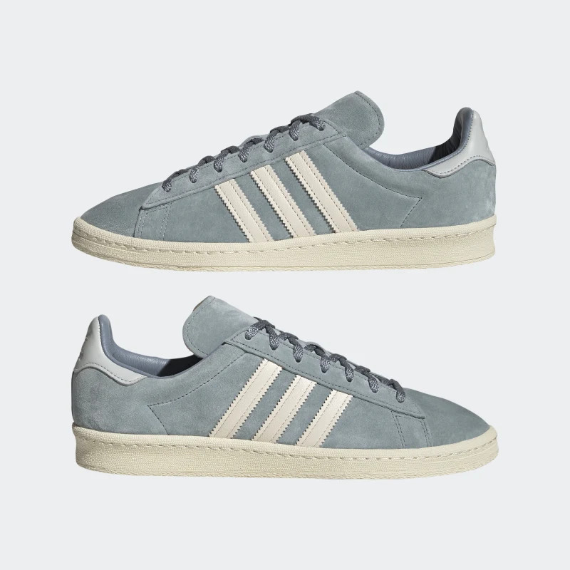 Кросівки Adidas CAMPUS 80S GX7340
