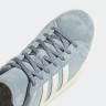 Кросівки Adidas CAMPUS 80S GX7340