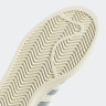 Кросівки Adidas CAMPUS 80S GX7340