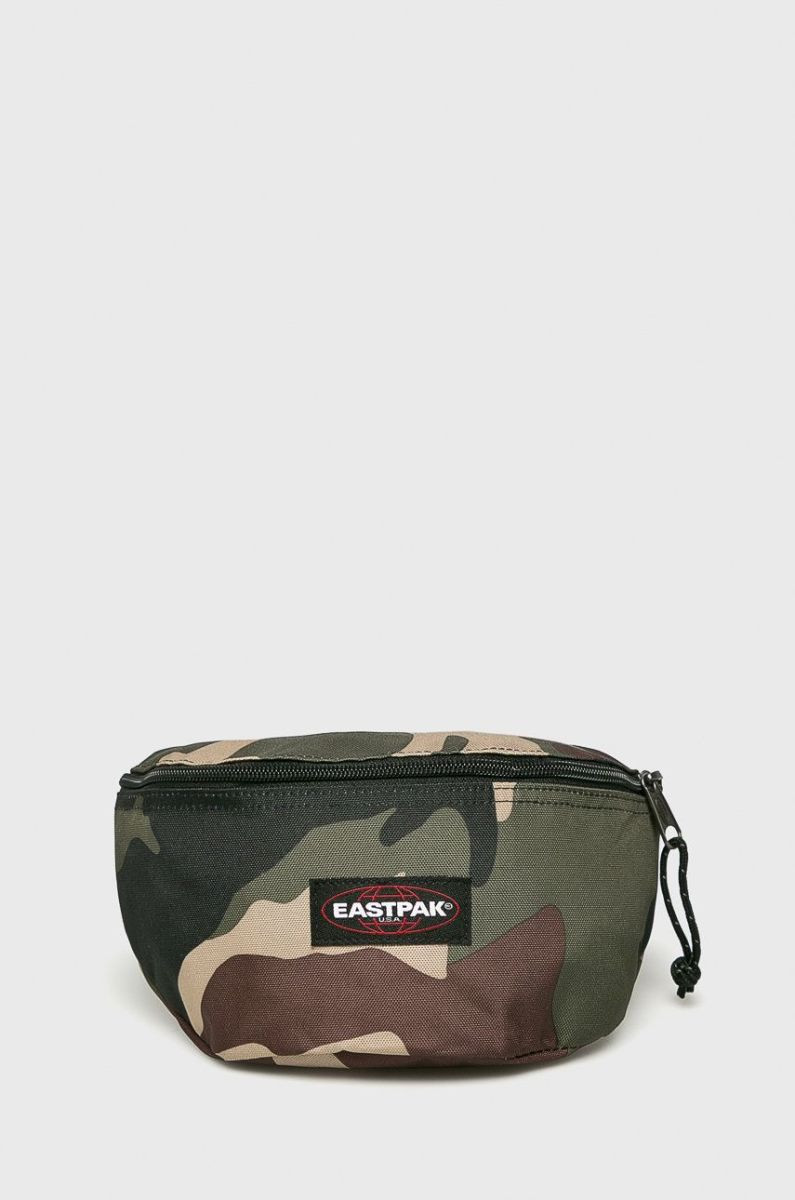 Сумка унісекс Eastpak Springer EK074181
