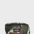 Сумка унісекс Eastpak Springer EK074181