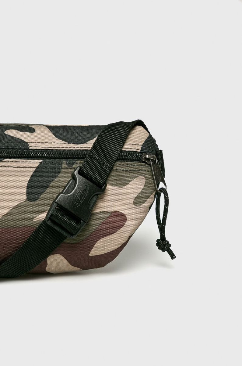 Сумка унісекс Eastpak Springer EK074181
