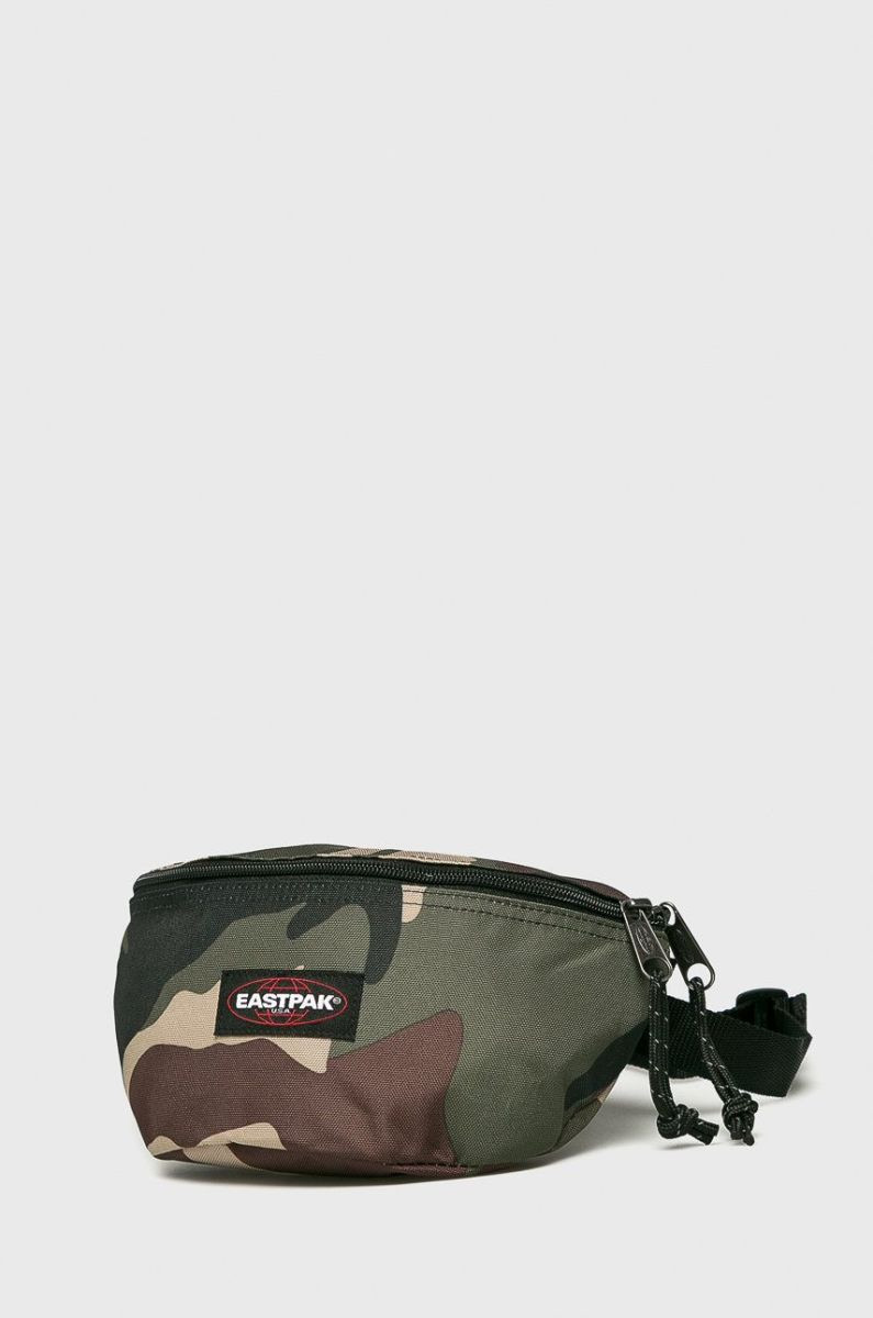 Сумка унісекс Eastpak Springer EK074181