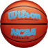 М'яч баскетбольний Wilson NCAA ELEVATE VTX помаранчевий WZ3006802XB5, Цвет Оранжевый, Размер (Европа WZ3006802XB5