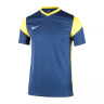 Футболка ігрова Nike M NK DF PRK DRB III JSY SS CW3826-410