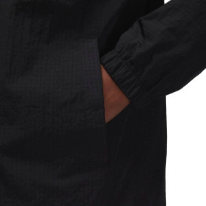 Вітровка Jоrdan Essentials Coaches Jacket FN4541-010