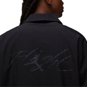 Вітровка Jоrdan Essentials Coaches Jacket FN4541-010