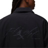 Вітровка Jоrdan Essentials Coaches Jacket FN4541-010