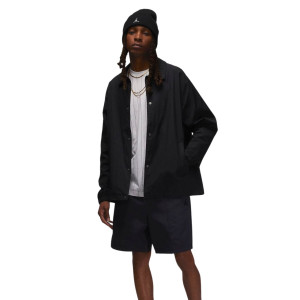 Вітровка Jоrdan Essentials Coaches Jacket FN4541-010