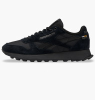 Кросівки Reebok Classic Leather GY1542