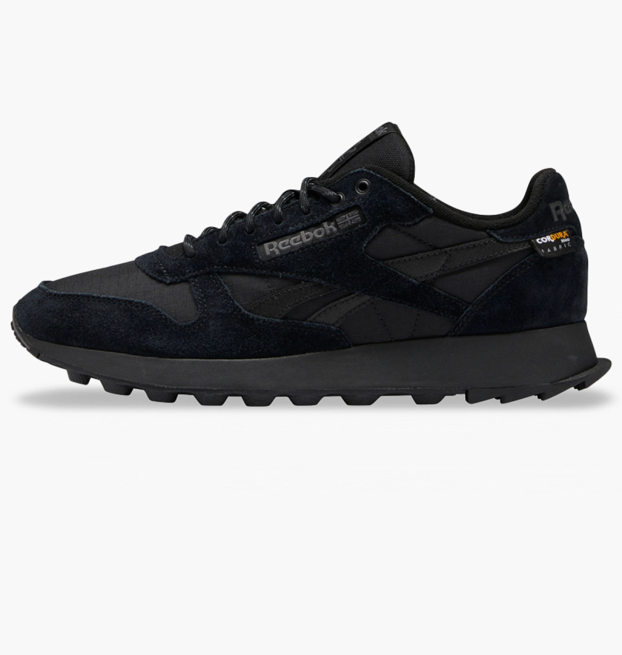 Кросівки Reebok Classic Leather GY1542