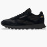 Кросівки Reebok Classic Leather GY1542