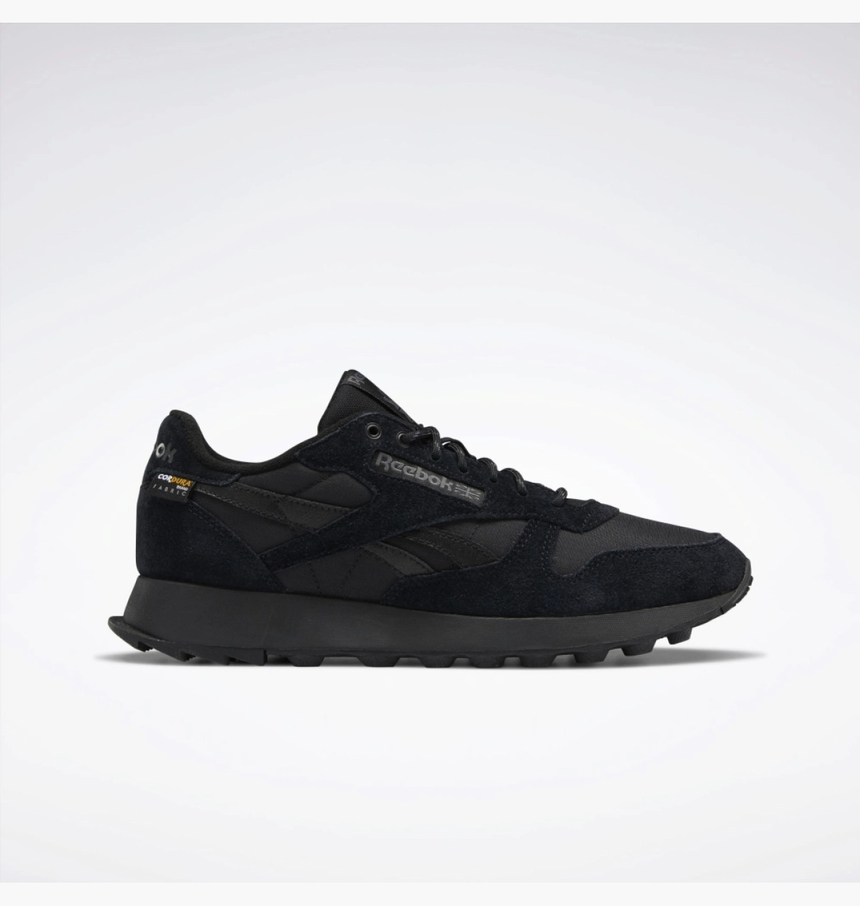 Кросівки Reebok Classic Leather GY1542