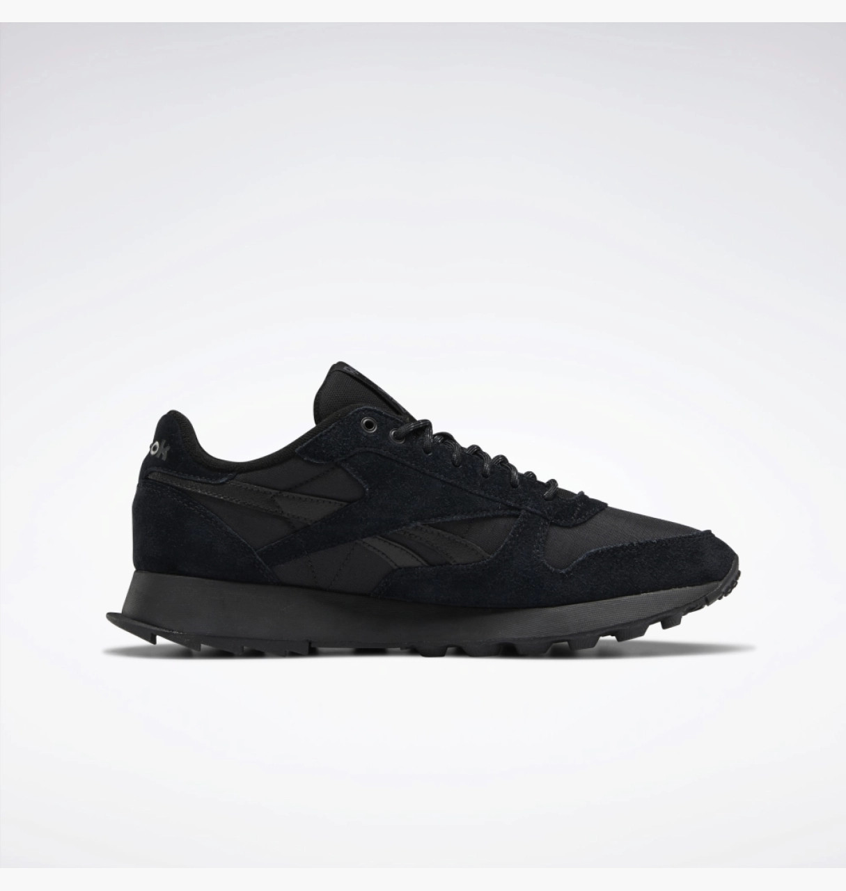 Кросівки Reebok Classic Leather GY1542