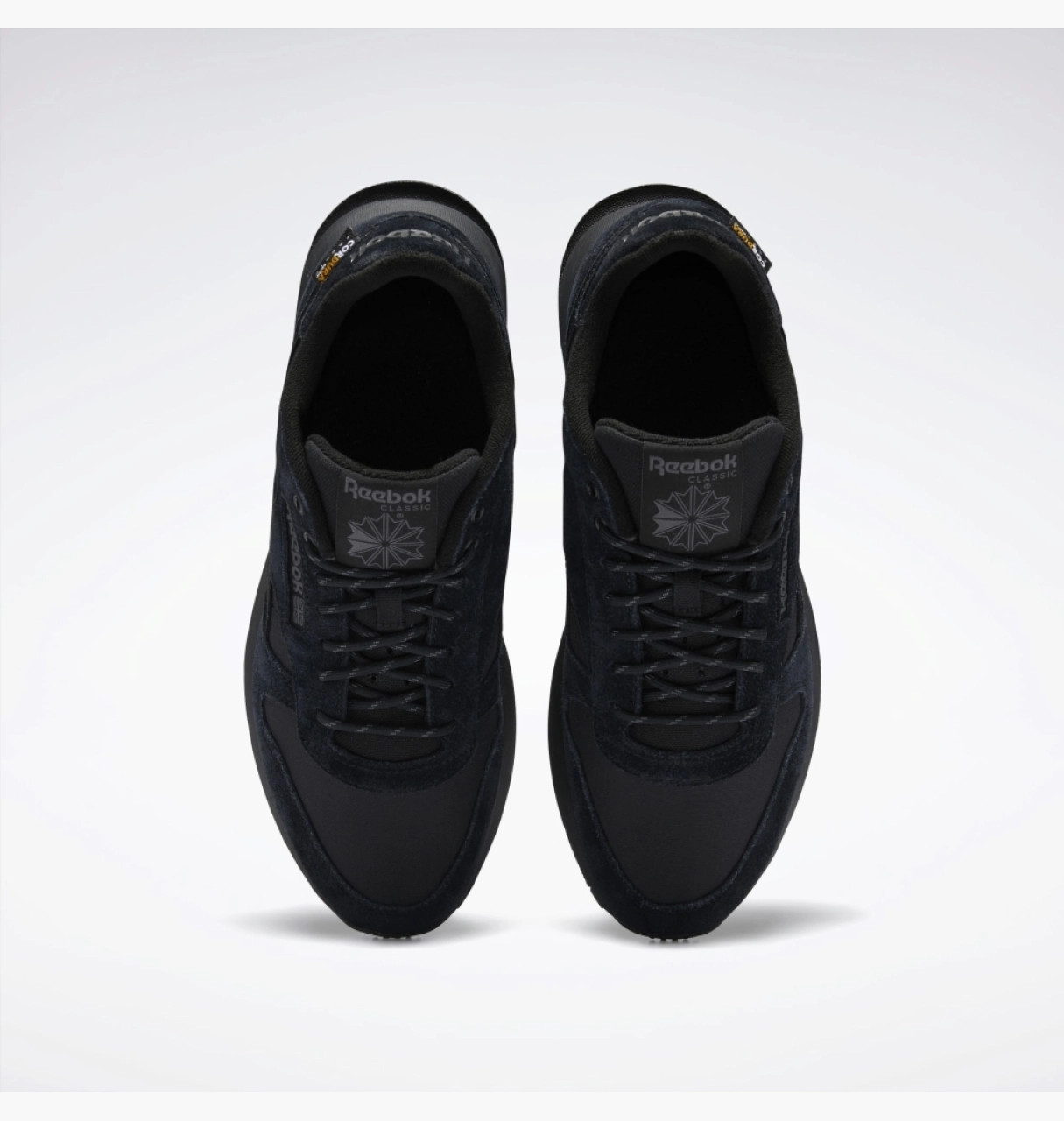 Кросівки Reebok Classic Leather GY1542