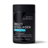 Капсули Sport Research Multi Collagen Complex - 90 caps 2023-10-4397