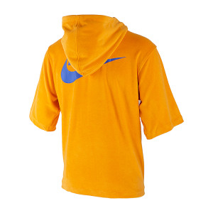 Худі Nike M NSW HBR-S SS TOP DM5062-886