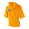 Худі Nike M NSW HBR-S SS TOP DM5062-886