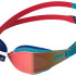 Окуляри для плавання Speedo Fastskin Hyper Elite Mirror Junior 8-1282116836