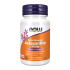 Софт гелеві капсули Now Foods Astaxanthin Extra Strength 10mg - 30 softgels 2023-10-4505
