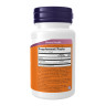 Софт гелеві капсули Now Foods Astaxanthin Extra Strength 10mg - 30 softgels 2023-10-4505