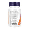 Софт гелеві капсули Now Foods Astaxanthin Extra Strength 10mg - 30 softgels 2023-10-4505