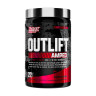 Порошок Nutrex Outlift Amped - 438.2g Sucker Punch 2023-10-6529
