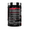 Порошок Nutrex Outlift Amped - 438.2g Sucker Punch 2023-10-6529
