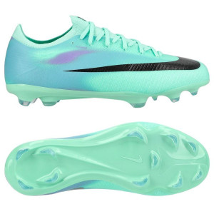 Бутси Nike JR VAPOR 17 PRO FG SK IR4331-300
