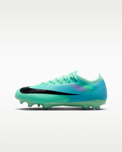 Бутси Nike JR VAPOR 17 PRO FG SK IR4331-300