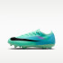 Бутси Nike JR VAPOR 17 PRO FG SK IR4331-300
