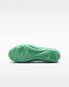 Бутси Nike JR VAPOR 17 PRO FG SK IR4331-300