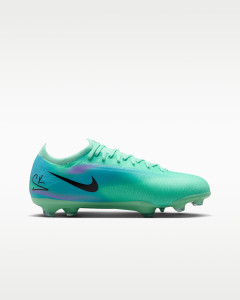 Бутси Nike JR VAPOR 17 PRO FG SK IR4331-300