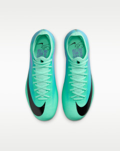 Бутси Nike JR VAPOR 17 PRO FG SK IR4331-300