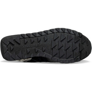 Кросівки Saucony JAZZ TRIPLE S60727-1