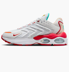 Кросівки Nike Air Max TW Lunar New Year FD4318-161