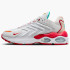 Кросівки Nike Air Max TW Lunar New Year FD4318-161