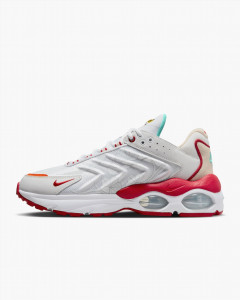 Кросівки Nike Air Max TW Lunar New Year FD4318-161
